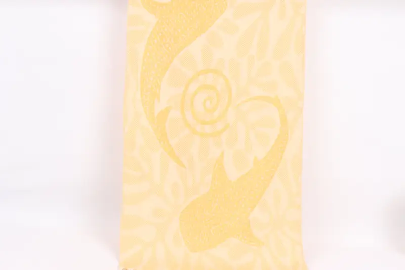 Monogrammed Hand Towel, Holiday Towel, Personalize Gift, Wedding Gift, Bridal Shower Gift, 40x18 Cotton Whale Design Towel, Personalized Hand Towel - 1
