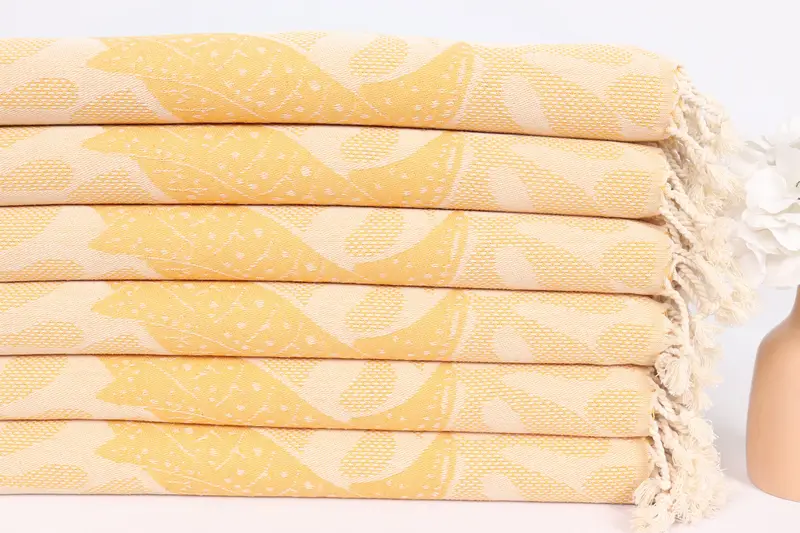 Monogrammed Hand Towel, Holiday Towel, Personalize Gift, Wedding Gift, Bridal Shower Gift, 40x18 Cotton Whale Design Towel, Personalized Hand Towel - 4