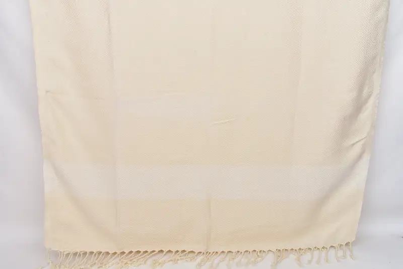 Toalla de cajas de regalo, toalla de yoga, toalla de baño turco, regalos de soltero, toalla de diamante de algodón de 70x40, toalla de baño turco, regalo de baño, regalo de mejor amigo - 8