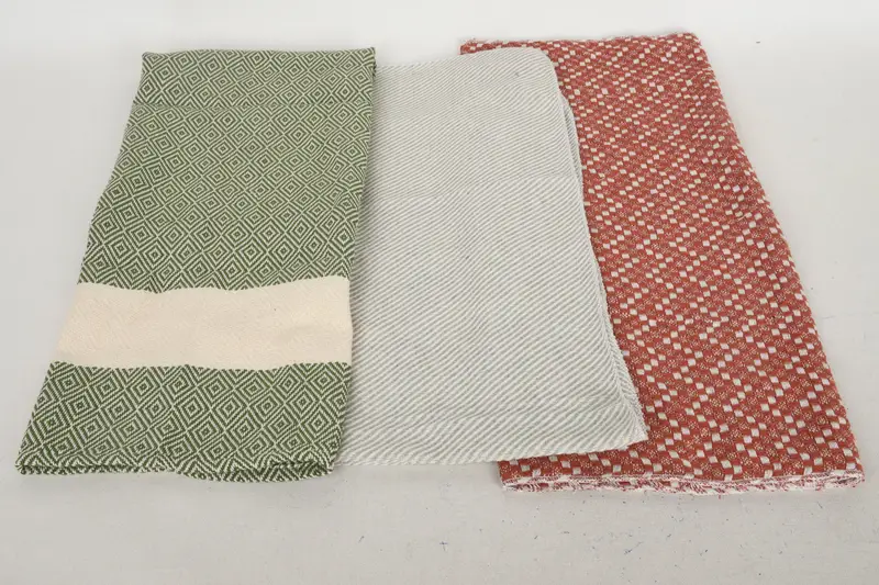 36x18 Cotton Set of 10 Towel, Bachelor Towel, Employee Gifts, Personalized Hand Towel, Personalized Gifts, Wedding Gift, Bachelorette Towel - 8