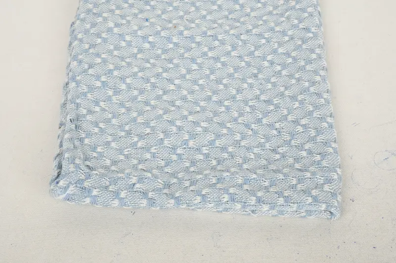 36x18 Cotton Set of 10 Towel, Bachelor Towel, Employee Gifts, Personalized Hand Towel, Personalized Gifts, Wedding Gift, Bachelorette Towel - 4