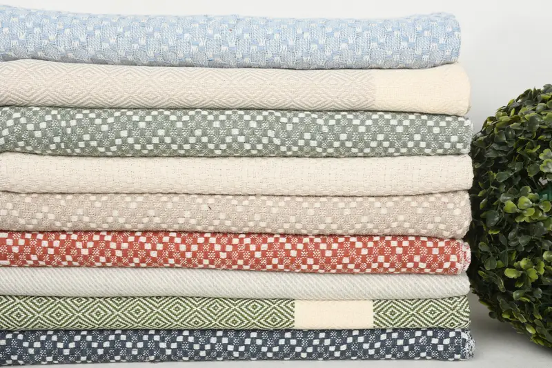 36x18 Cotton Set of 10 Towel, Bachelor Towel, Employee Gifts, Personalized Hand Towel, Personalized Gifts, Wedding Gift, Bachelorette Towel - 3