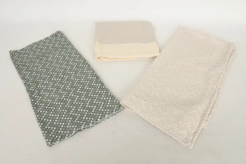 36x18 Cotton Set of 10 Towel, Bachelor Towel, Employee Gifts, Personalized Hand Towel, Personalized Gifts, Wedding Gift, Bachelorette Towel - 5
