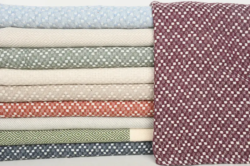 36x18 Cotton Set of 10 Towel, Bachelor Towel, Employee Gifts, Personalized Hand Towel, Personalized Gifts, Wedding Gift, Bachelorette Towel - 2