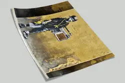 Thumbnail 6