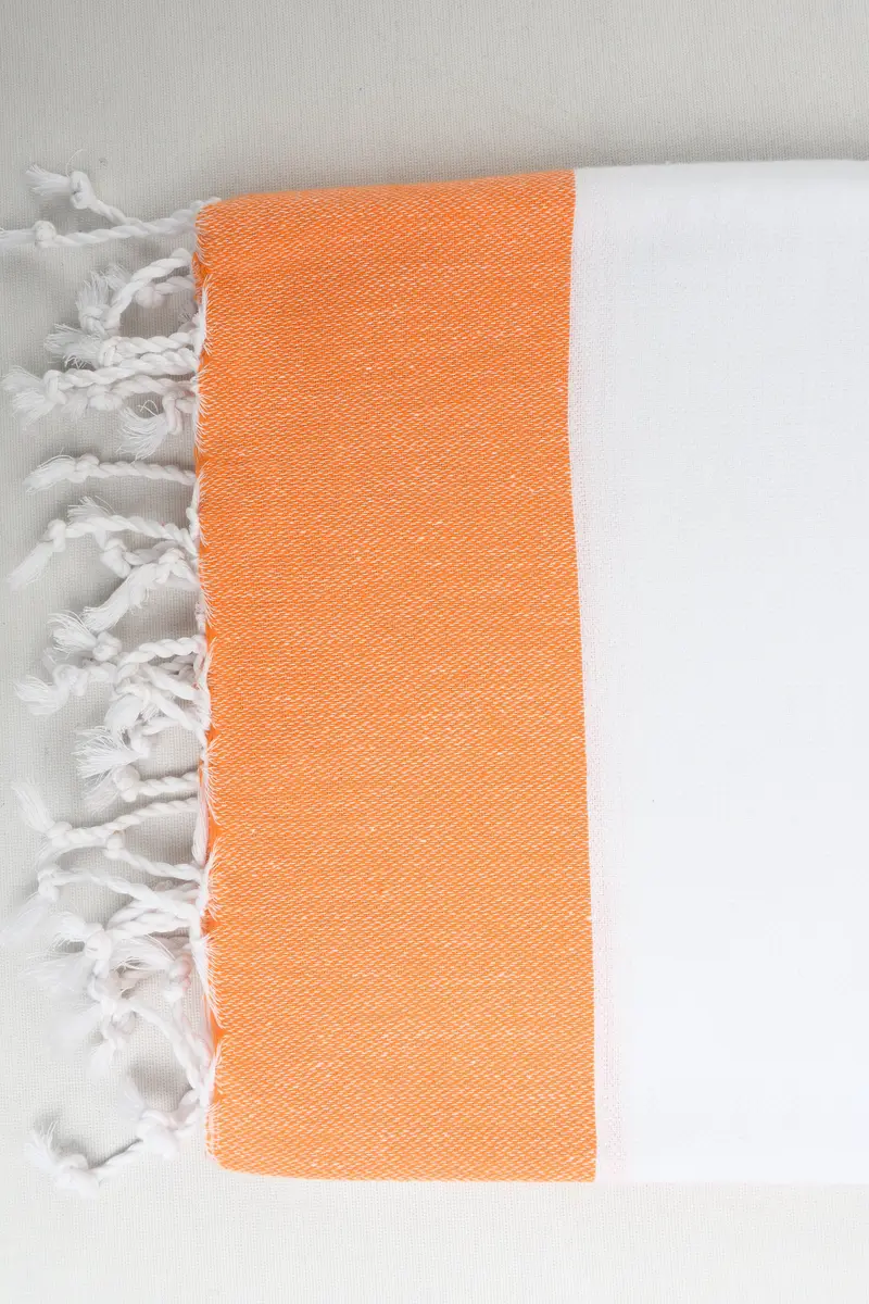 Bachelorette Party Decorations, 70x40 Cotton Striped Towel, Customized Towels, Sand-resistant towel, Wedding Hand Made Gift, Wedding Gifts Towel - 7