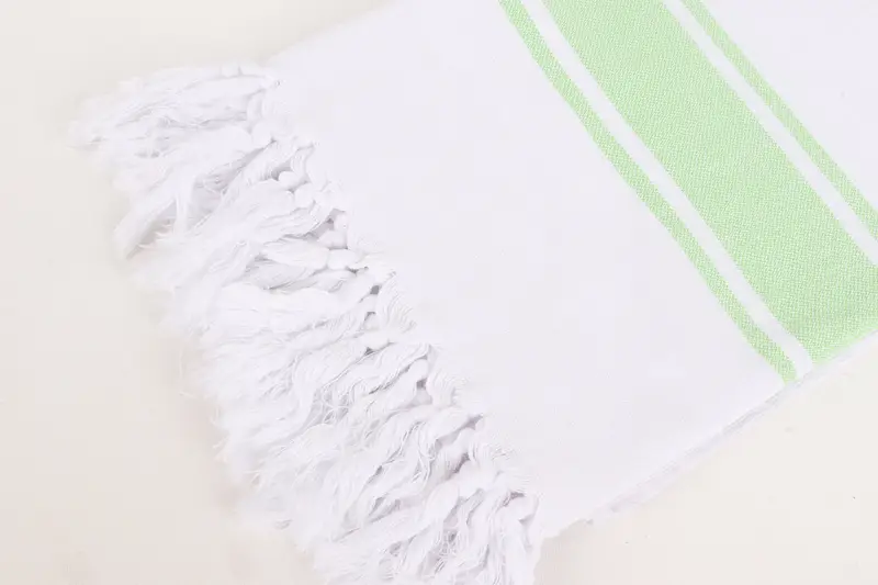 Bachelorette Party Gifts Bridesmaids, Bachelor Gifts, Spa Gift, Custom Towel Beach, 70x40 Cotton Striped Towel, Bachelorette Party Decorations - 7