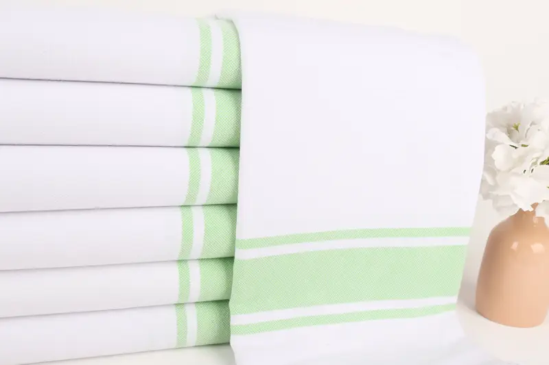 Bachelorette Party Gifts Bridesmaids, Bachelor Gifts, Spa Gift, Custom Towel Beach, 70x40 Cotton Striped Towel, Bachelorette Party Decorations - 2