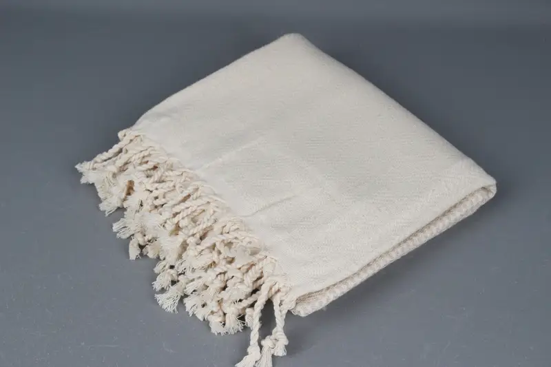 Quick-Dry Beach Towel, 70x40 Cotton Diamond Towel, Summer Towel, Beach Towel Bulk, Halloween Gifts, Girl Trip Party Favor, Thin towel, Organic towel - 5