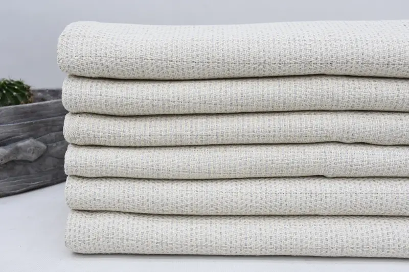 36x18 Pamuk Pırlanta Havlu, Nedime Hediyeleri, Kişiselleştirilmiş El Havlusu, Ev İçin Hediye, Kişiselleştirilmiş Hediye, Türk Havlu Monogramı, Doğum Günü Hediyesi - 2