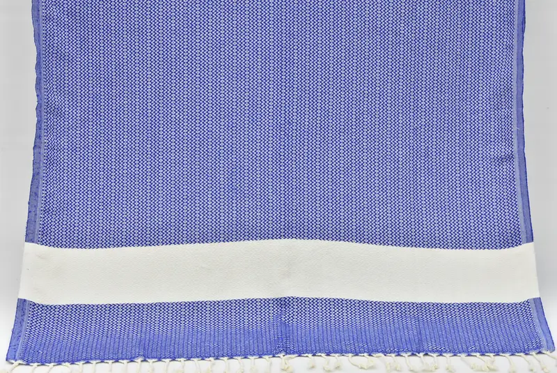 Bachelorette Favor, Thin and lightweight Turkish peshtemal, Yoga Towel, Custom Wedding Gifts, Thin towel, 70x40 Cotton Diamond Towel, Custom Gift - 7
