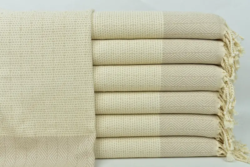 Düğün Hediyesi, Monogram El Havlusu, 36x18 Pamuklu Elmas Havlu, Kişiselleştirilmiş Yemek Havlusu, Plaj Düğün Favorisi, Bachelor Party Hediyeleri, Yaz Havlusu - 1
