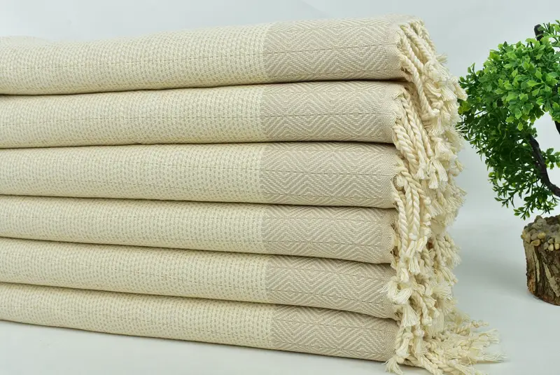 Düğün Hediyesi, Monogram El Havlusu, 36x18 Pamuklu Elmas Havlu, Kişiselleştirilmiş Yemek Havlusu, Plaj Düğün Favorisi, Bachelor Party Hediyeleri, Yaz Havlusu - 3