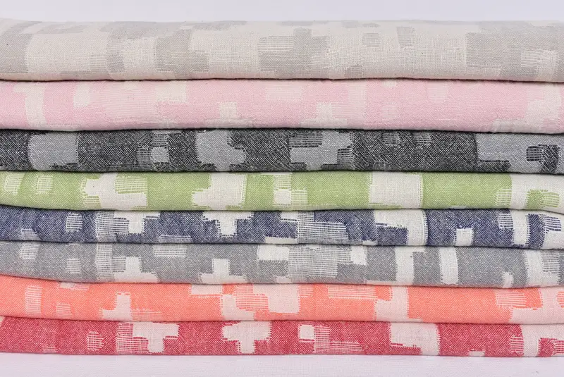 Wedding Gift, 68x36 Cotton Camouflage Towel, Bachelorette Party Gifts Bridesmaids, Bachelor Party Favors, Absorbent towel, Beach Towel Personalized - 2
