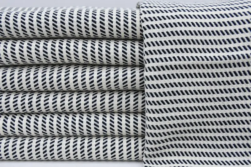 Kişiselleştirilmiş Hediye, Ev Dekoru Hediyeleri, Düğün Favorları, Sevgililer Günü Hediyesi, Özel El Havlusu, Bebek Bebek Hediyesi, 40x20 Pamuk Polka Dot Havlu - 1
