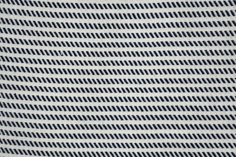 Kişiselleştirilmiş Hediye, Ev Dekoru Hediyeleri, Düğün Favorları, Sevgililer Günü Hediyesi, Özel El Havlusu, Bebek Bebek Hediyesi, 40x20 Pamuk Polka Dot Havlu - 8