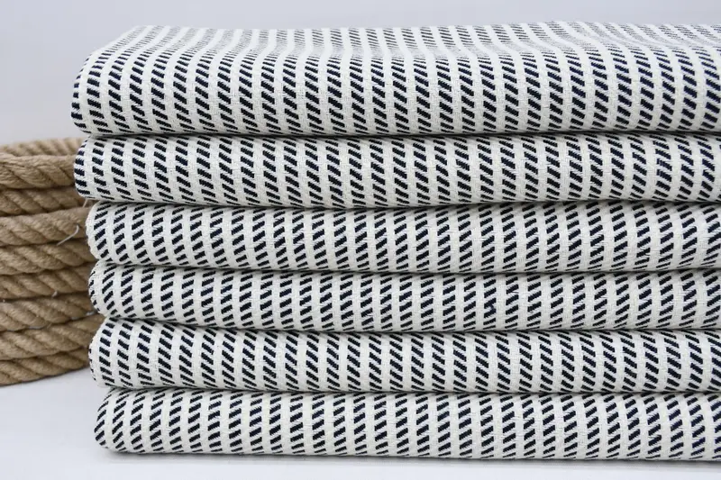 Kişiselleştirilmiş Hediye, Ev Dekoru Hediyeleri, Düğün Favorları, Sevgililer Günü Hediyesi, Özel El Havlusu, Bebek Bebek Hediyesi, 40x20 Pamuk Polka Dot Havlu - 2