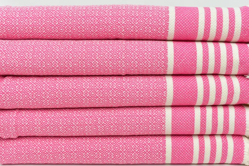 Spa havlu, 32x16 pamuklu elmas havlu, monogramlı el havlu, kişiselleştirilmiş ev hediye düğünü, erkek arkadaş için hediye, düğün iyilikleri, küçük banyo havlu - 2