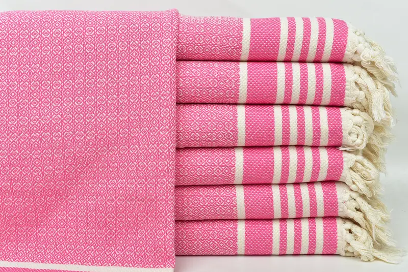 Spa havlu, 32x16 pamuklu elmas havlu, monogramlı el havlu, kişiselleştirilmiş ev hediye düğünü, erkek arkadaş için hediye, düğün iyilikleri, küçük banyo havlu - 1