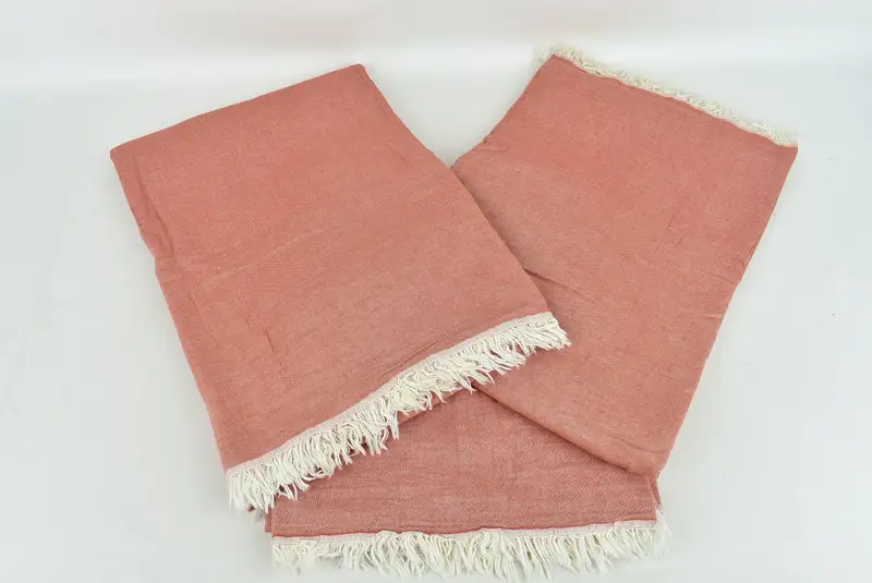 Duschvorhang, personalisierte Decke, Erstes Geschenk für Hochzeitstag, personalisierte Geschenke, Weihnachtsgeschenke, 70x60 Baumwoll -Solid -Handtuch, benutzerdefinierte Hochzeitsgeschenke - 6