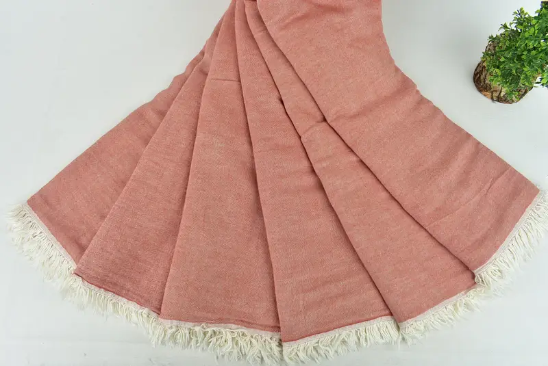Duschvorhang, personalisierte Decke, Erstes Geschenk für Hochzeitstag, personalisierte Geschenke, Weihnachtsgeschenke, 70x60 Baumwoll -Solid -Handtuch, benutzerdefinierte Hochzeitsgeschenke - 4
