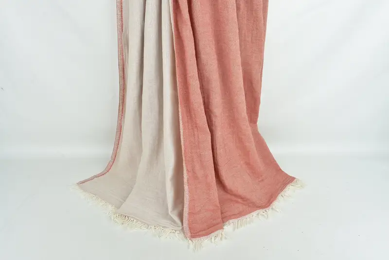 Duschvorhang, personalisierte Decke, Erstes Geschenk für Hochzeitstag, personalisierte Geschenke, Weihnachtsgeschenke, 70x60 Baumwoll -Solid -Handtuch, benutzerdefinierte Hochzeitsgeschenke - 8