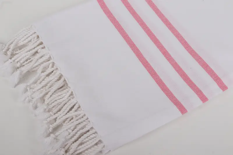 Halloween Bachelorette Party Favors, Wedding Towel, Custom Gifts, Gifts For Him, 70x40 Cotton Striped Towel, Bath towel, Turkish Towel USA - 7