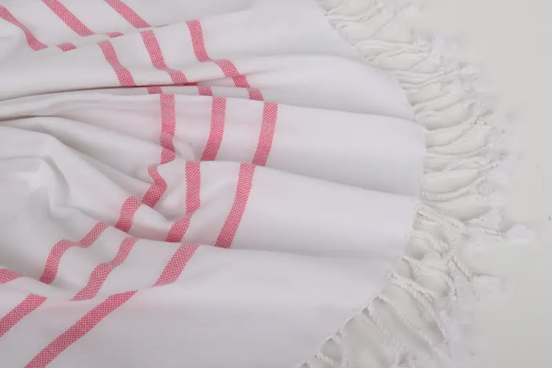Halloween Bachelorette Party Favors, Wedding Towel, Custom Gifts, Gifts For Him, 70x40 Cotton Striped Towel, Bath towel, Turkish Towel USA - 8