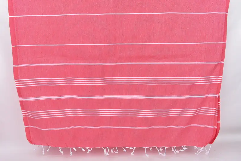 Gift For Him, Spooky Bachelorette Party Favors, Bachelor Bachelorette Party Favors, Merry Christmas Gifts, Gift For Her, 70x40 Cotton Striped Towel - 8