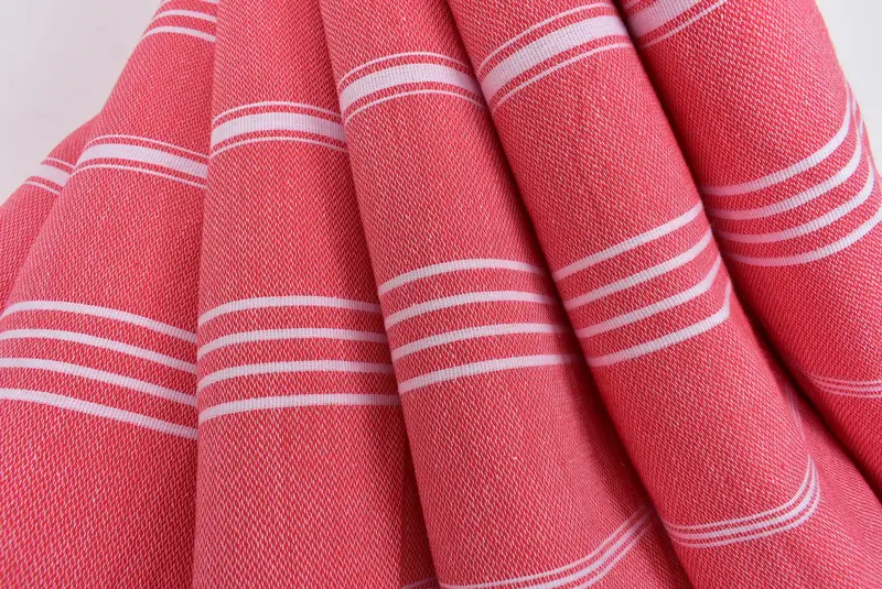 Gift For Him, Spooky Bachelorette Party Favors, Bachelor Bachelorette Party Favors, Merry Christmas Gifts, Gift For Her, 70x40 Cotton Striped Towel - 5