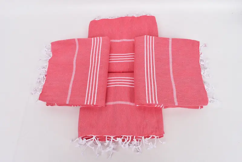 Gift For Him, Spooky Bachelorette Party Favors, Bachelor Bachelorette Party Favors, Merry Christmas Gifts, Gift For Her, 70x40 Cotton Striped Towel - 6