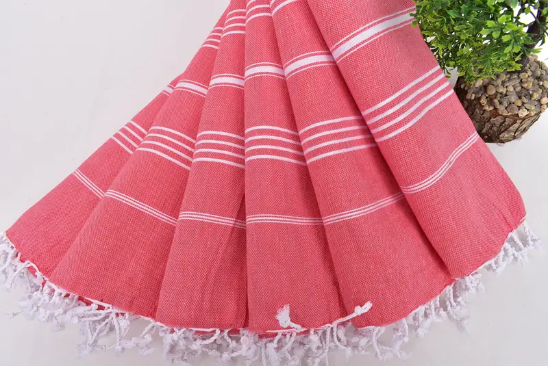 Gift For Him, Spooky Bachelorette Party Favors, Bachelor Bachelorette Party Favors, Merry Christmas Gifts, Gift For Her, 70x40 Cotton Striped Towel - 4