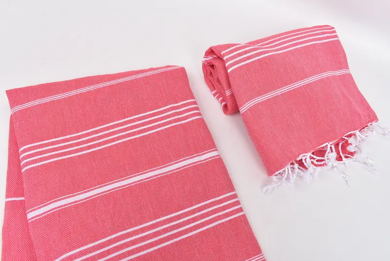 Gift For Him, Spooky Bachelorette Party Favors, Bachelor Bachelorette Party Favors, Merry Christmas Gifts, Gift For Her, 70x40 Cotton Striped Towel - 7