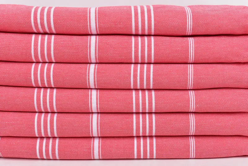 Gift For Him, Spooky Bachelorette Party Favors, Bachelor Bachelorette Party Favors, Merry Christmas Gifts, Gift For Her, 70x40 Cotton Striped Towel - 2