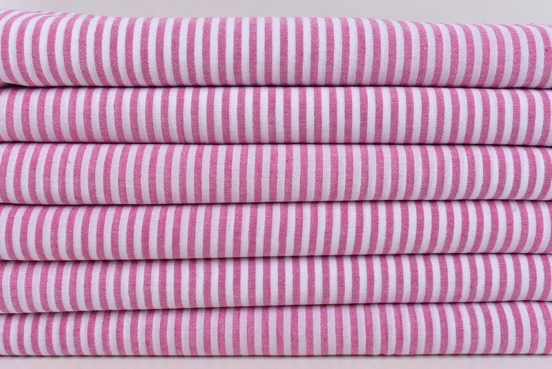 68x36 Cotton Striped Towel, Peshtemal Towel, Summer Towel, Bachelorette Beach Towel, Bath towel, Mother Of The Groom Gift, Bachelorette Party Gifts - 2