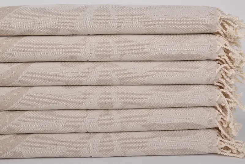 Özel düğün hediyeleri, banyo havlu, Türk havlu, kişiselleştirilmiş bulaşık havlu, 40x18 pamuklu balina tasarım havlu, yaz hediyesi, Türk el havlu - 2