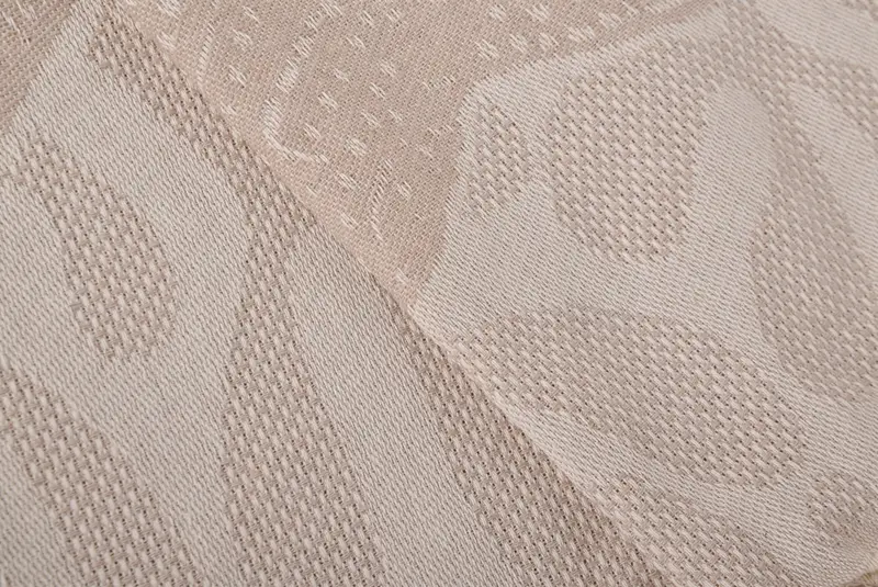 Özel düğün hediyeleri, banyo havlu, Türk havlu, kişiselleştirilmiş bulaşık havlu, 40x18 pamuklu balina tasarım havlu, yaz hediyesi, Türk el havlu - 5