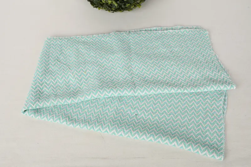 Summer Gift, Gift Towel, 36x18 Cotton Set of 10 Towel, Turkish Tea Towel, Home Decor Gifts, Personalized Dish Towel, Summer Towel, Small Bath Towels - 6