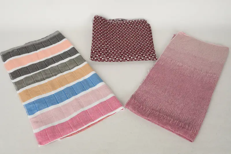 Summer Gift, Gift Towel, 36x18 Cotton Set of 10 Towel, Turkish Tea Towel, Home Decor Gifts, Personalized Dish Towel, Summer Towel, Small Bath Towels - 5