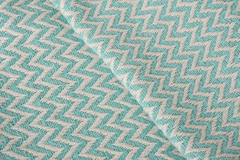 Summer Gift, Gift Towel, 36x18 Cotton Set of 10 Towel, Turkish Tea Towel, Home Decor Gifts, Personalized Dish Towel, Summer Towel, Small Bath Towels - 7