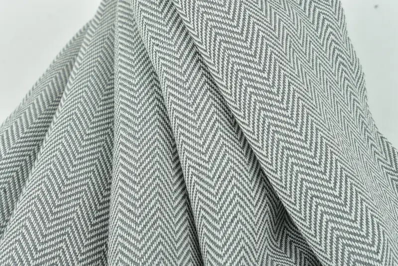 Custom Wedding Gifts, Xmas Gifts, Thin and lightweight Turkish peshtemal, Quick-Dry Beach Towel, 70x40 Cotton Herringbone Towel, Gift For Him - 5