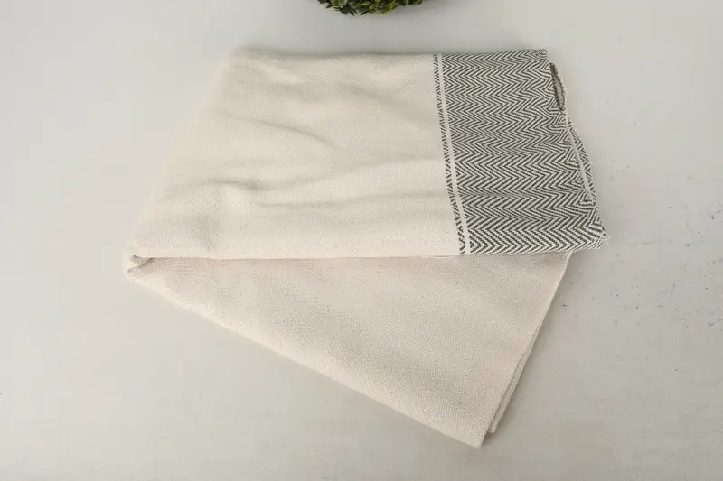 Bachelorette Party Favor, Turkish Towel USA, Bachelorette Party Gift, Spooky Bachelorette Party Favors, Organic towel, 70x40 Cotton Set of 8 Towel - 6