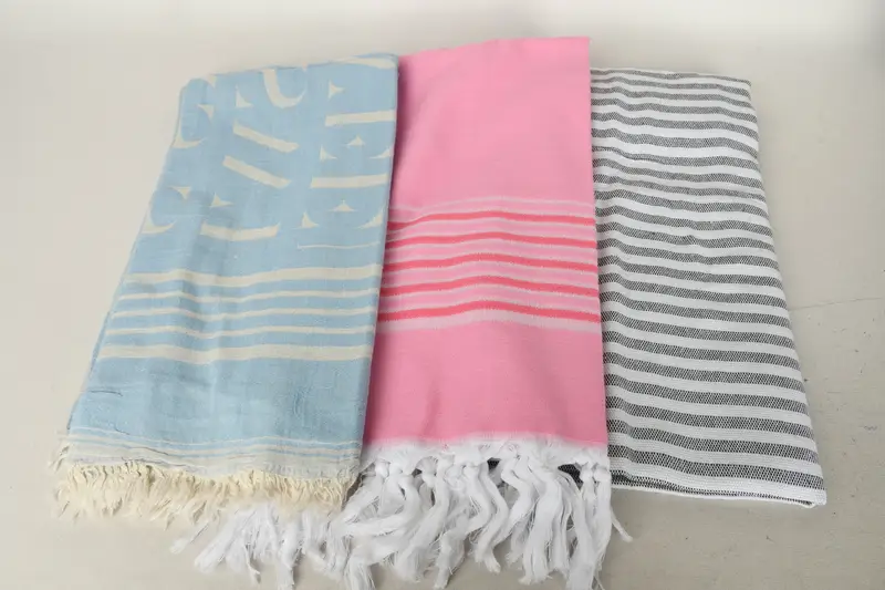 Bachelorette Party Favor, Turkish Towel USA, Bachelorette Party Gift, Spooky Bachelorette Party Favors, Organic towel, 70x40 Cotton Set of 8 Towel - 8