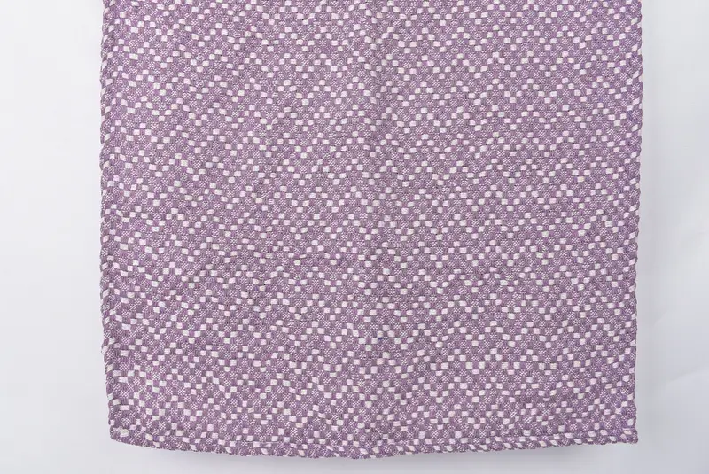 Gifts For Him, Travel Towel, Gift For Her, Wedding Favors, 32x20 Cotton Herringbone Towel, Turkish Hand Towel, Hand Size Towels, Monogram Hand Towel - 8