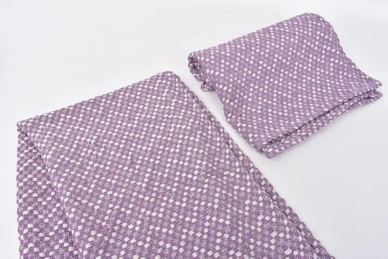 Gifts For Him, Travel Towel, Gift For Her, Wedding Favors, 32x20 Cotton Herringbone Towel, Turkish Hand Towel, Hand Size Towels, Monogram Hand Towel - 7