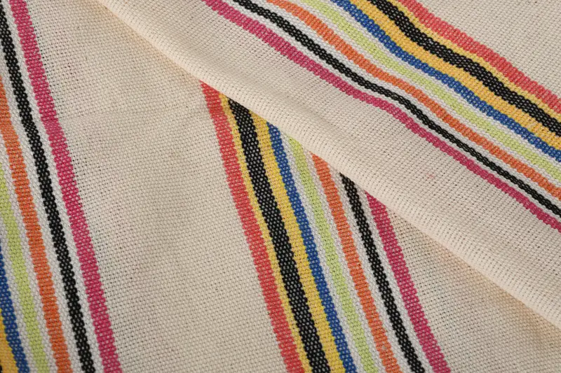 Gym Towel, Organic Towel, Personalized Kitchen Towel, Bridesmaid Gifts, Turkish Towel, 36x18 Cotton Set of 10 Towel, Kitchen Towel, Travel Towel - 6