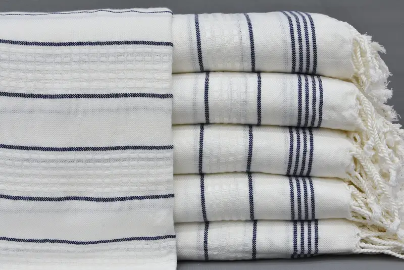 Bachelorette Party Favors, Guest Towel, Bridesmaid Gifts, Bridesmaid Gifts Personalized, Bridesmaid Towel, Scarf Towel, Turkish Towel Beach - 3