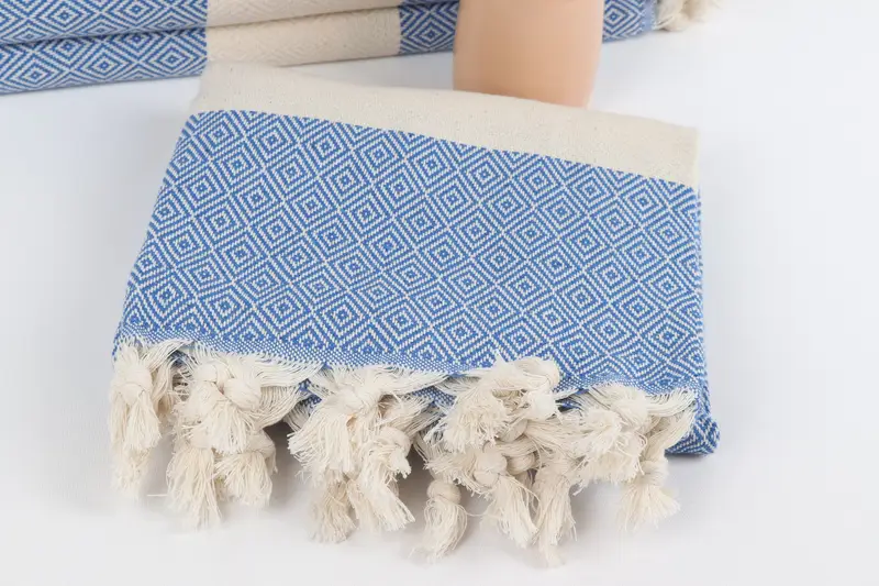 Bachelor Gifts, Valentines Day Gift For Him, Turkish bath towel, Florida Bachelorette Party Favors, Turkish Towel Bulk, Personalized Bridesmaid Gift - 5