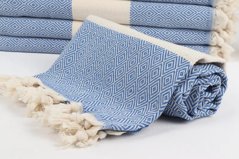 Bachelor Gifts, Valentines Day Gift For Him, Turkish bath towel, Florida Bachelorette Party Favors, Turkish Towel Bulk, Personalized Bridesmaid Gift - 4