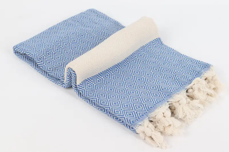 Bachelor Gifts, Valentines Day Gift For Him, Turkish bath towel, Florida Bachelorette Party Favors, Turkish Towel Bulk, Personalized Bridesmaid Gift - 6